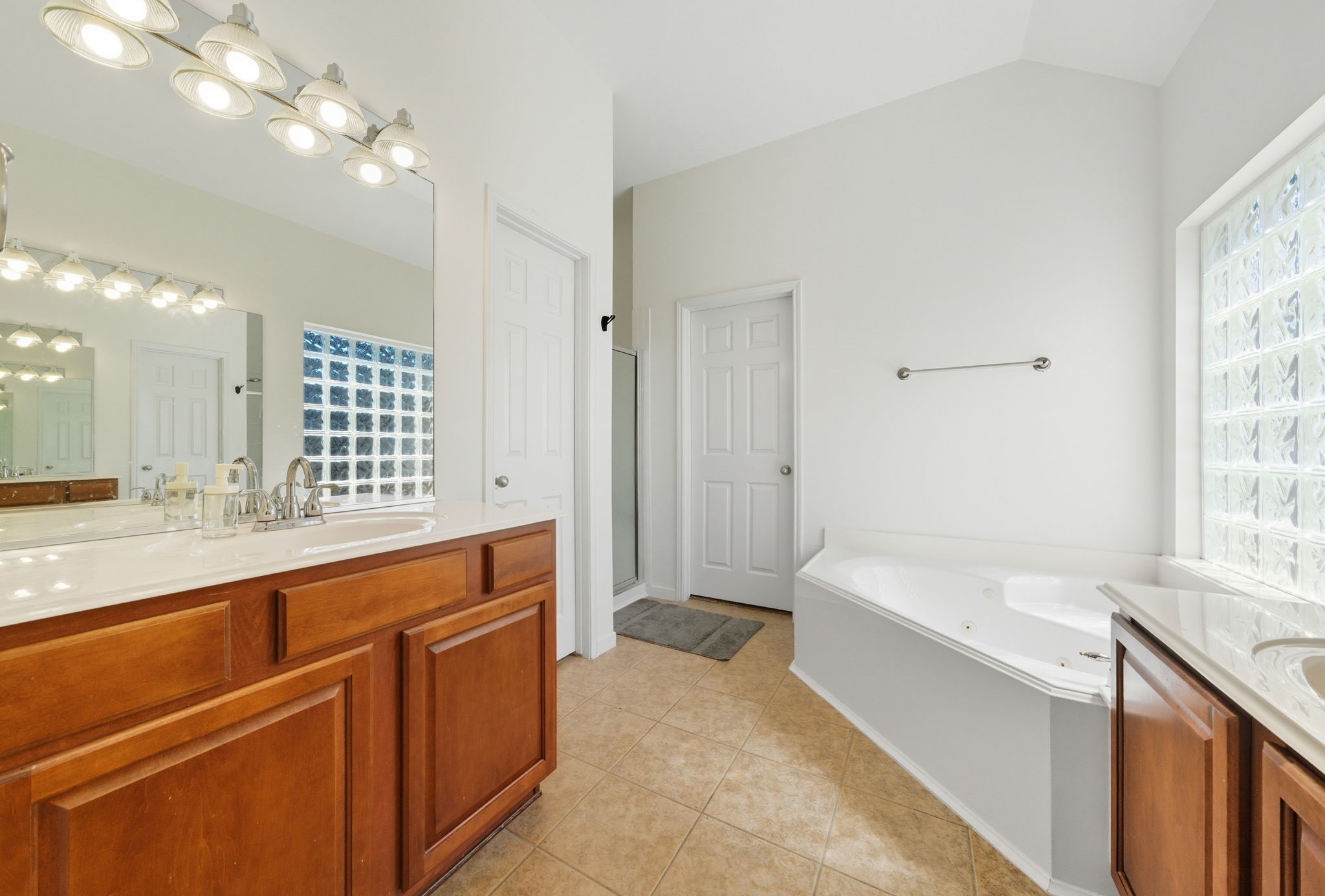 20115 Shavon Court Spring, TX 77388 - Photo 27 of 35