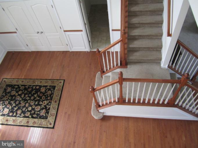 87 Lee Way Elkton, MD 21921 - Photo 12 of 29 Interior (General)