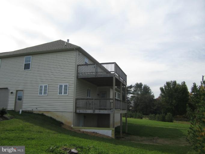 87 Lee Way Elkton, MD 21921 - Photo 16 of 29 Exterior (Rear)