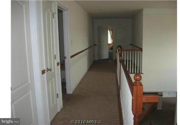 87 Lee Way Elkton, MD 21921 - Photo 8 of 29 Interior (General)