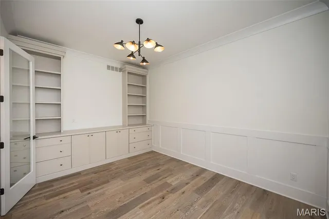 $1,797,308 | 782 Schaeffer's Grove, Chesterfield, MO 63005