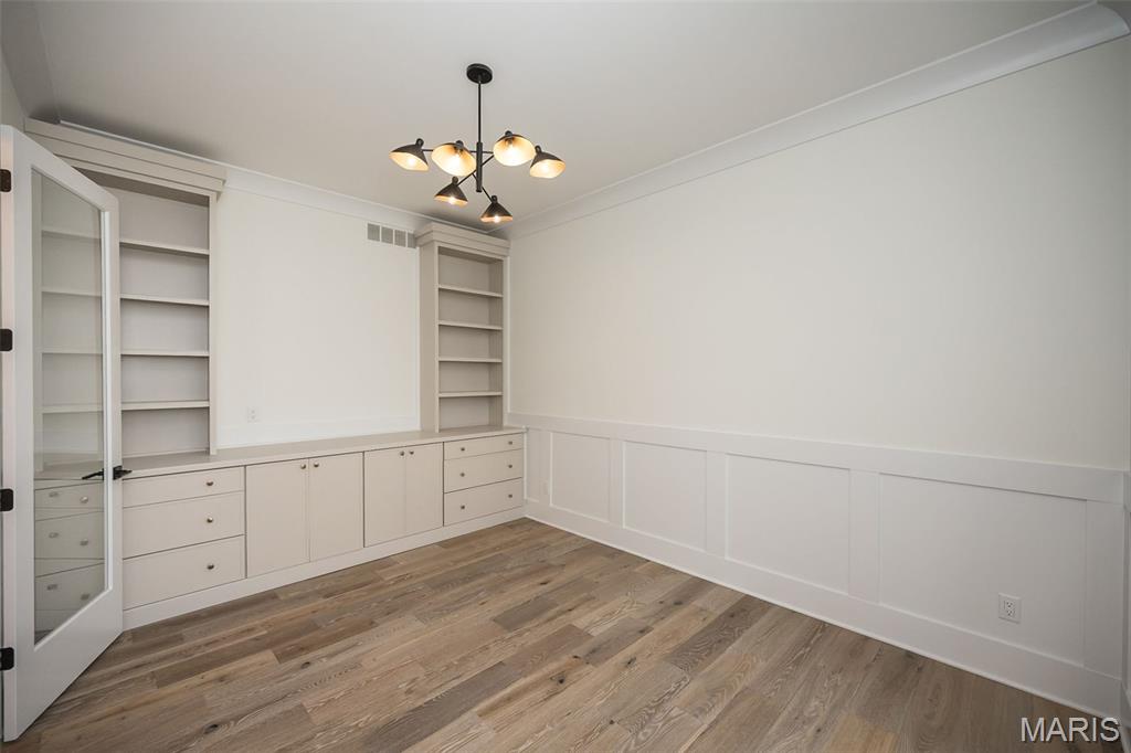 782 Schaeffer's Grove Chesterfield, MO 63005 - Photo 11 of 75