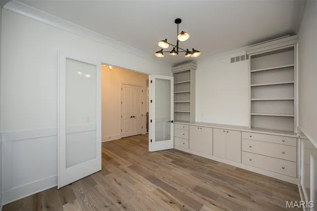 $1,797,308 | 782 Schaeffer's Grove, Chesterfield, MO 63005