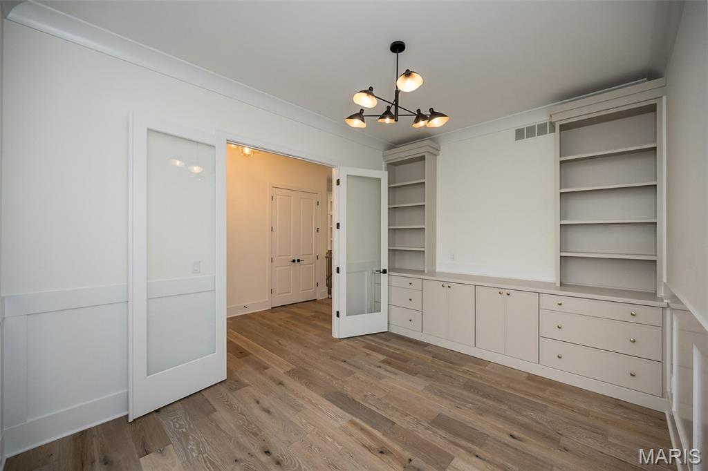 782 Schaeffer's Grove Chesterfield, MO 63005 - Photo 12 of 75