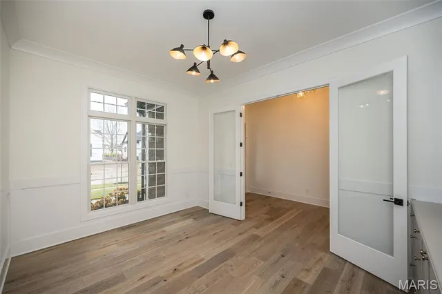 $1,797,308 | 782 Schaeffer's Grove, Chesterfield, MO 63005