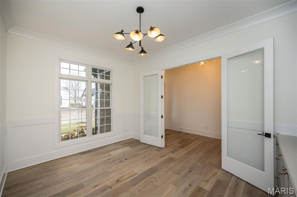 782 Schaeffer's Grove Chesterfield, MO 63005 - Photo 13 of 75