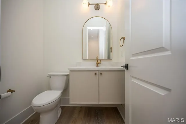 $1,797,308 | 782 Schaeffer's Grove, Chesterfield, MO 63005