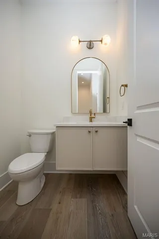 $1,797,308 | 782 Schaeffer's Grove, Chesterfield, MO 63005