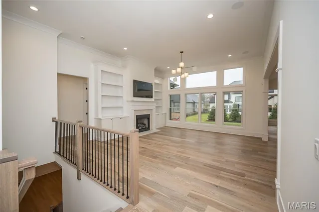 $1,797,308 | 782 Schaeffer's Grove, Chesterfield, MO 63005