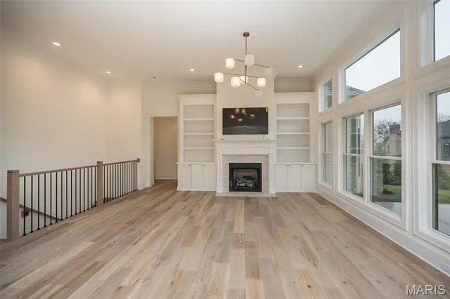 $1,797,308 | 782 Schaeffer's Grove, Chesterfield, MO 63005