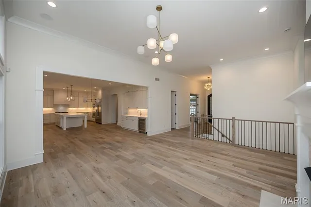 $1,797,308 | 782 Schaeffer's Grove, Chesterfield, MO 63005