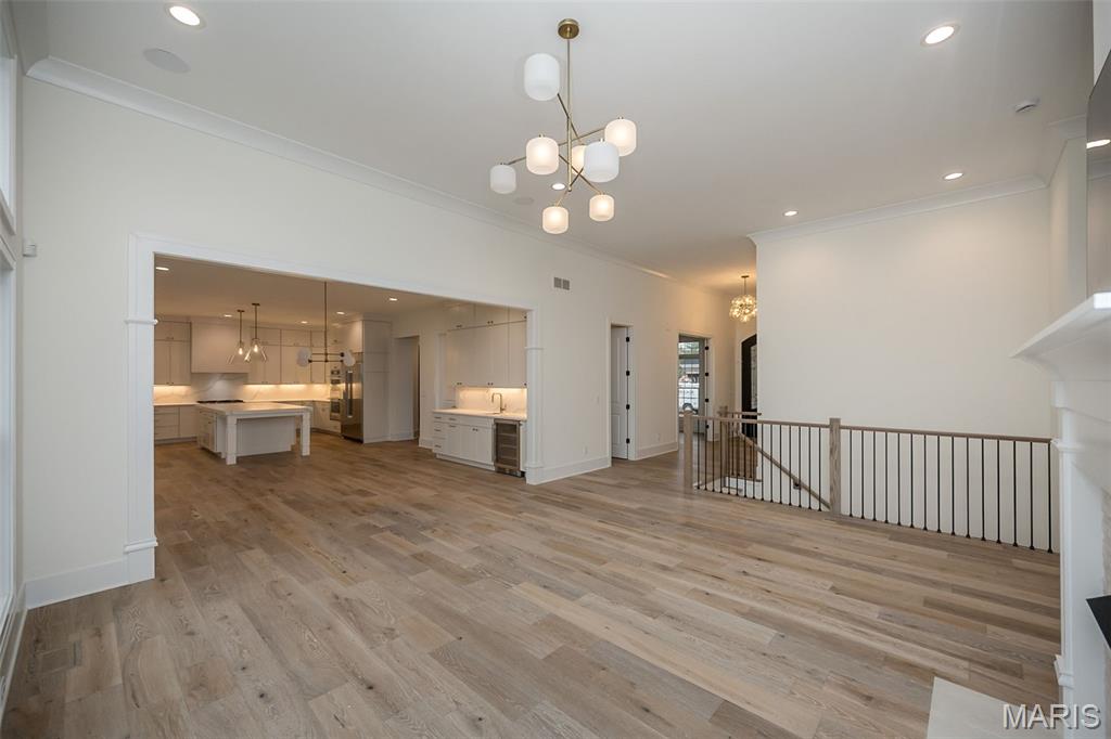 782 Schaeffer's Grove Chesterfield, MO 63005 - Photo 20 of 75