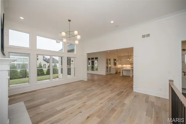 $1,797,308 | 782 Schaeffer's Grove, Chesterfield, MO 63005