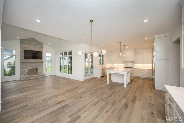 $1,797,308 | 782 Schaeffer's Grove, Chesterfield, MO 63005