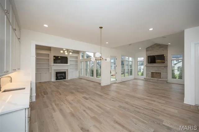 $1,797,308 | 782 Schaeffer's Grove, Chesterfield, MO 63005