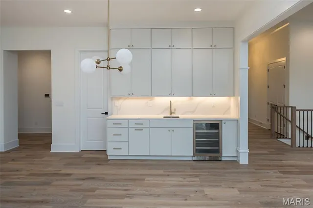 $1,797,308 | 782 Schaeffer's Grove, Chesterfield, MO 63005