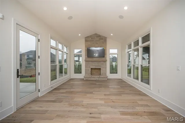 $1,797,308 | 782 Schaeffer's Grove, Chesterfield, MO 63005