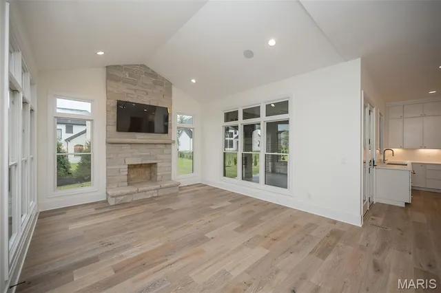 $1,797,308 | 782 Schaeffer's Grove, Chesterfield, MO 63005