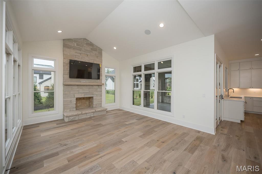 782 Schaeffer's Grove Chesterfield, MO 63005 - Photo 27 of 75