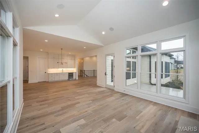 $1,797,308 | 782 Schaeffer's Grove, Chesterfield, MO 63005