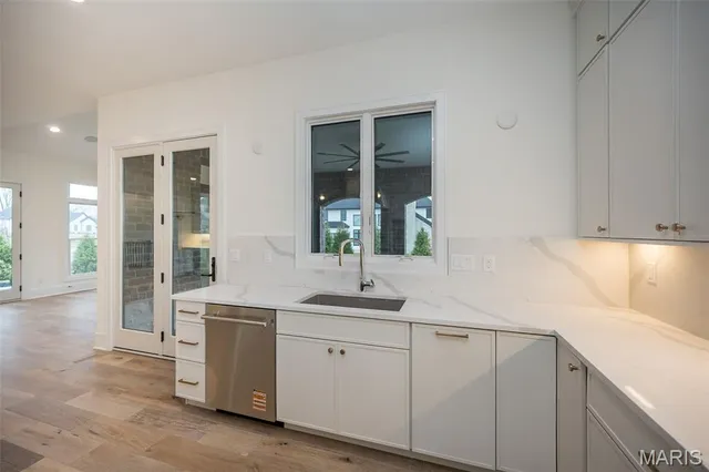 $1,797,308 | 782 Schaeffer's Grove, Chesterfield, MO 63005