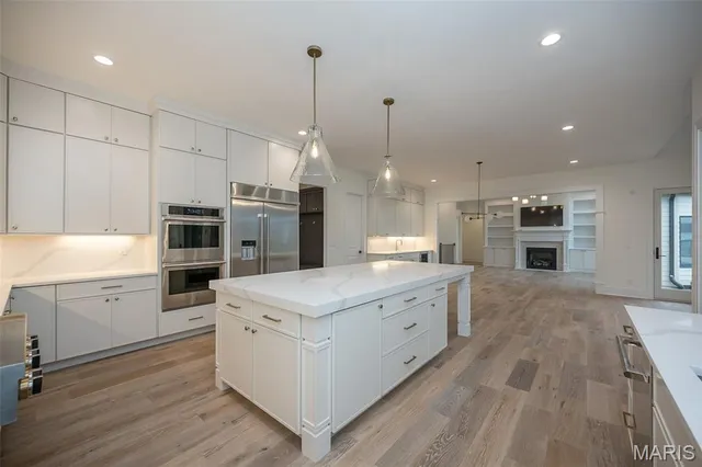 $1,797,308 | 782 Schaeffer's Grove, Chesterfield, MO 63005