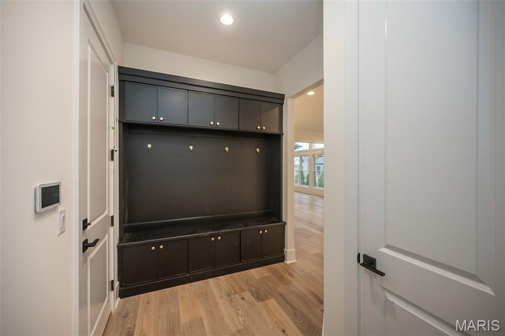 782 Schaeffer's Grove Chesterfield, MO 63005 - Photo 39 of 75