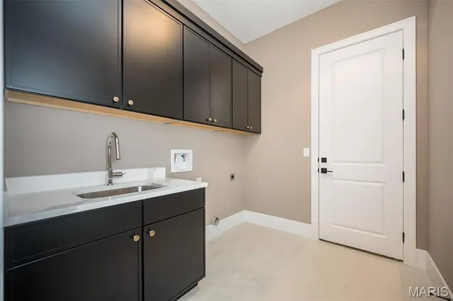 $1,797,308 | 782 Schaeffer's Grove, Chesterfield, MO 63005