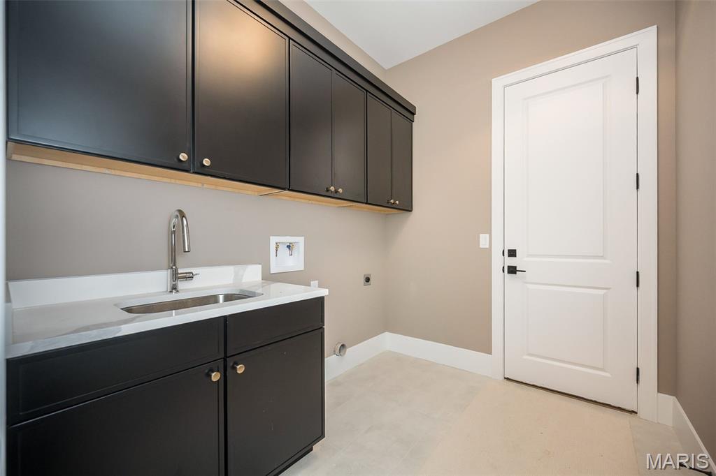 782 Schaeffer's Grove Chesterfield, MO 63005 - Photo 40 of 75