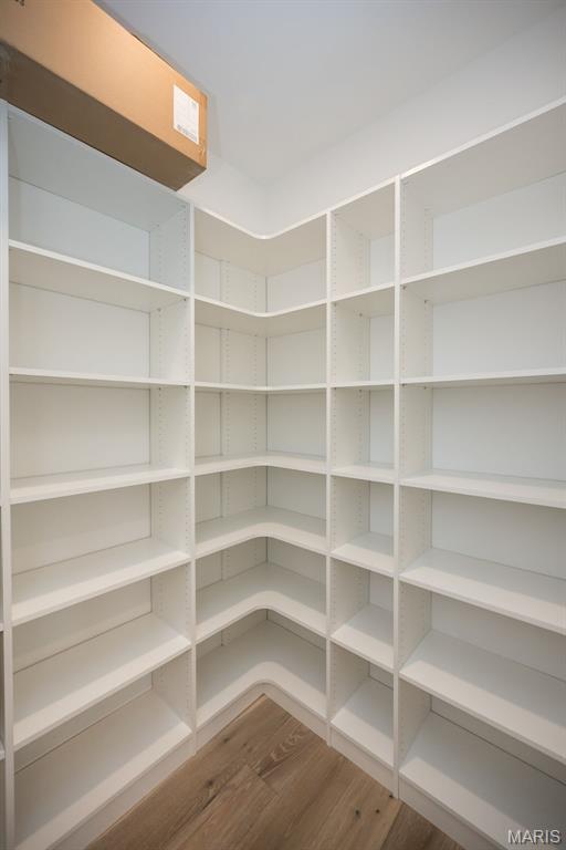 782 Schaeffer's Grove Chesterfield, MO 63005 - Photo 41 of 75