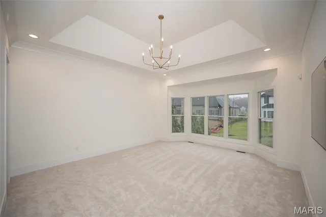 $1,797,308 | 782 Schaeffer's Grove, Chesterfield, MO 63005