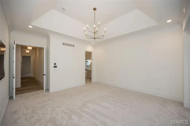 $1,797,308 | 782 Schaeffer's Grove, Chesterfield, MO 63005