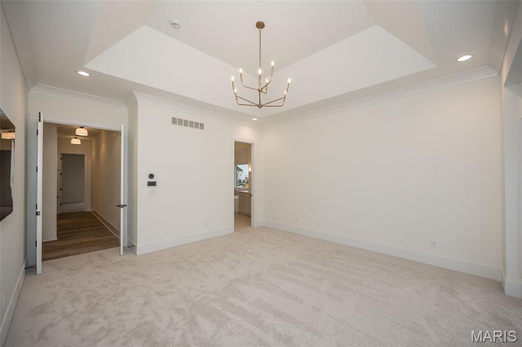 782 Schaeffer's Grove Chesterfield, MO 63005 - Photo 43 of 75