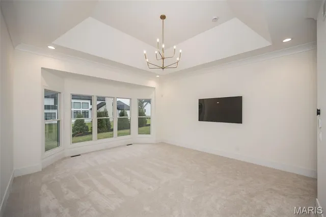 $1,797,308 | 782 Schaeffer's Grove, Chesterfield, MO 63005