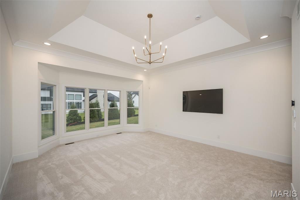 782 Schaeffer's Grove Chesterfield, MO 63005 - Photo 44 of 75