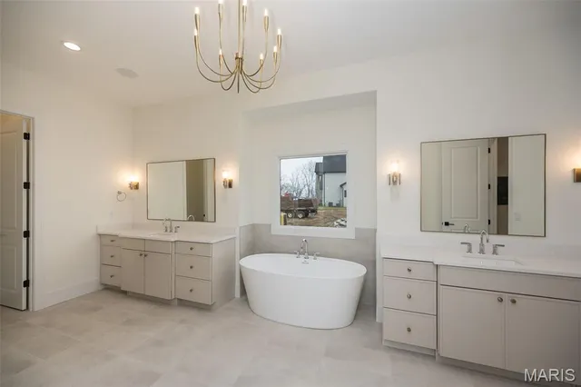 $1,797,308 | 782 Schaeffer's Grove, Chesterfield, MO 63005