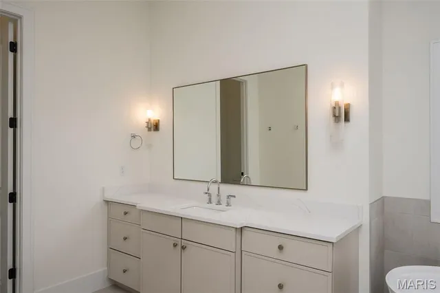 $1,797,308 | 782 Schaeffer's Grove, Chesterfield, MO 63005