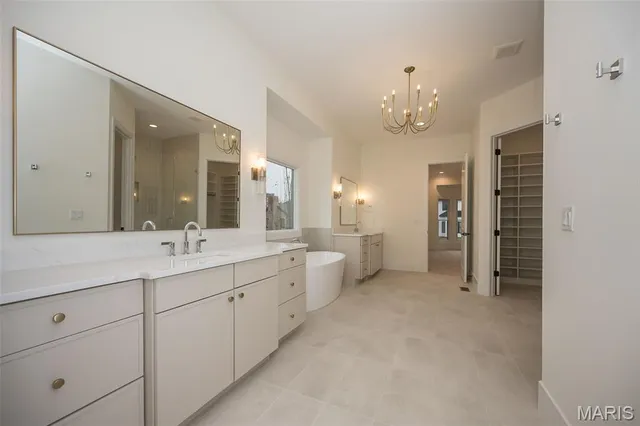 $1,797,308 | 782 Schaeffer's Grove, Chesterfield, MO 63005