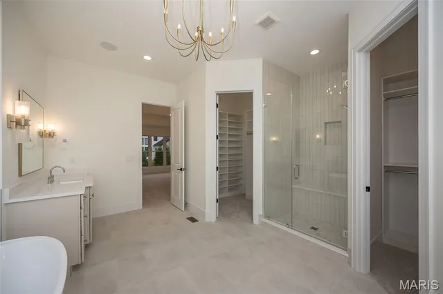 $1,797,308 | 782 Schaeffer's Grove, Chesterfield, MO 63005