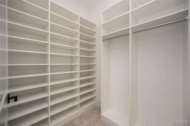 $1,797,308 | 782 Schaeffer's Grove, Chesterfield, MO 63005