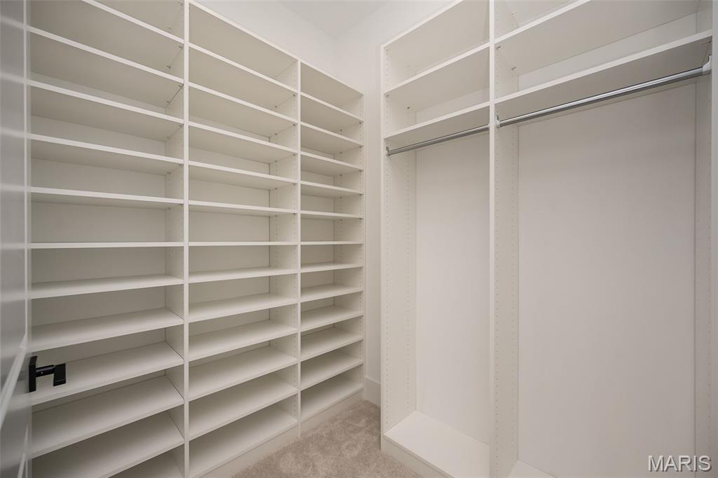 782 Schaeffer's Grove Chesterfield, MO 63005 - Photo 51 of 75