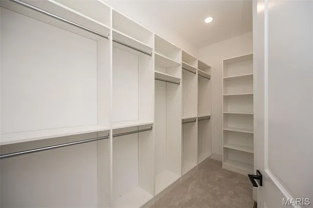 $1,797,308 | 782 Schaeffer's Grove, Chesterfield, MO 63005