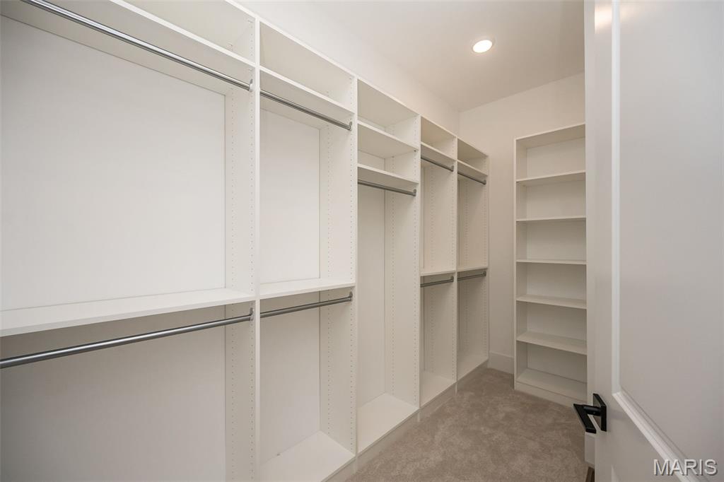 782 Schaeffer's Grove Chesterfield, MO 63005 - Photo 52 of 75