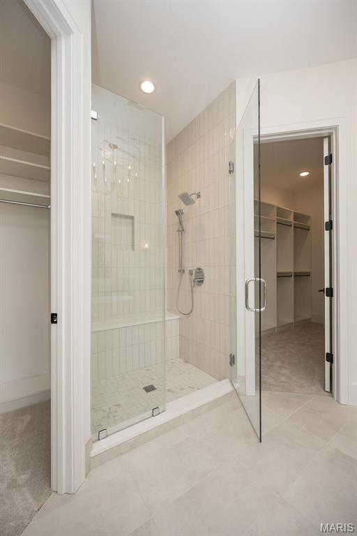 782 Schaeffer's Grove Chesterfield, MO 63005 - Photo 53 of 75