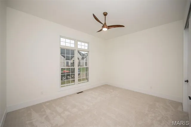 $1,797,308 | 782 Schaeffer's Grove, Chesterfield, MO 63005