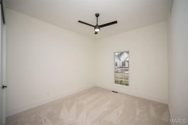 $1,797,308 | 782 Schaeffer's Grove, Chesterfield, MO 63005