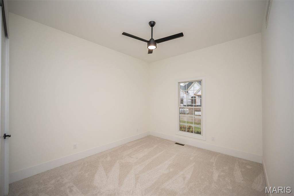 782 Schaeffer's Grove Chesterfield, MO 63005 - Photo 55 of 75