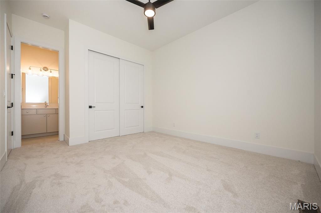 782 Schaeffer's Grove Chesterfield, MO 63005 - Photo 56 of 75