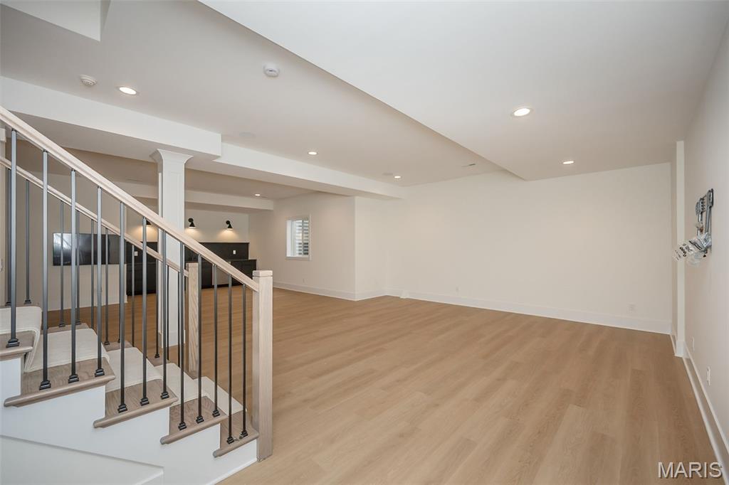 782 Schaeffer's Grove Chesterfield, MO 63005 - Photo 58 of 75