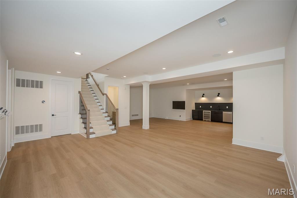 782 Schaeffer's Grove Chesterfield, MO 63005 - Photo 59 of 75